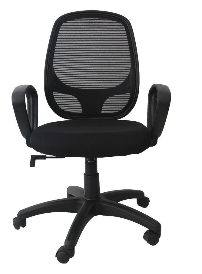 802 discount mesh chair