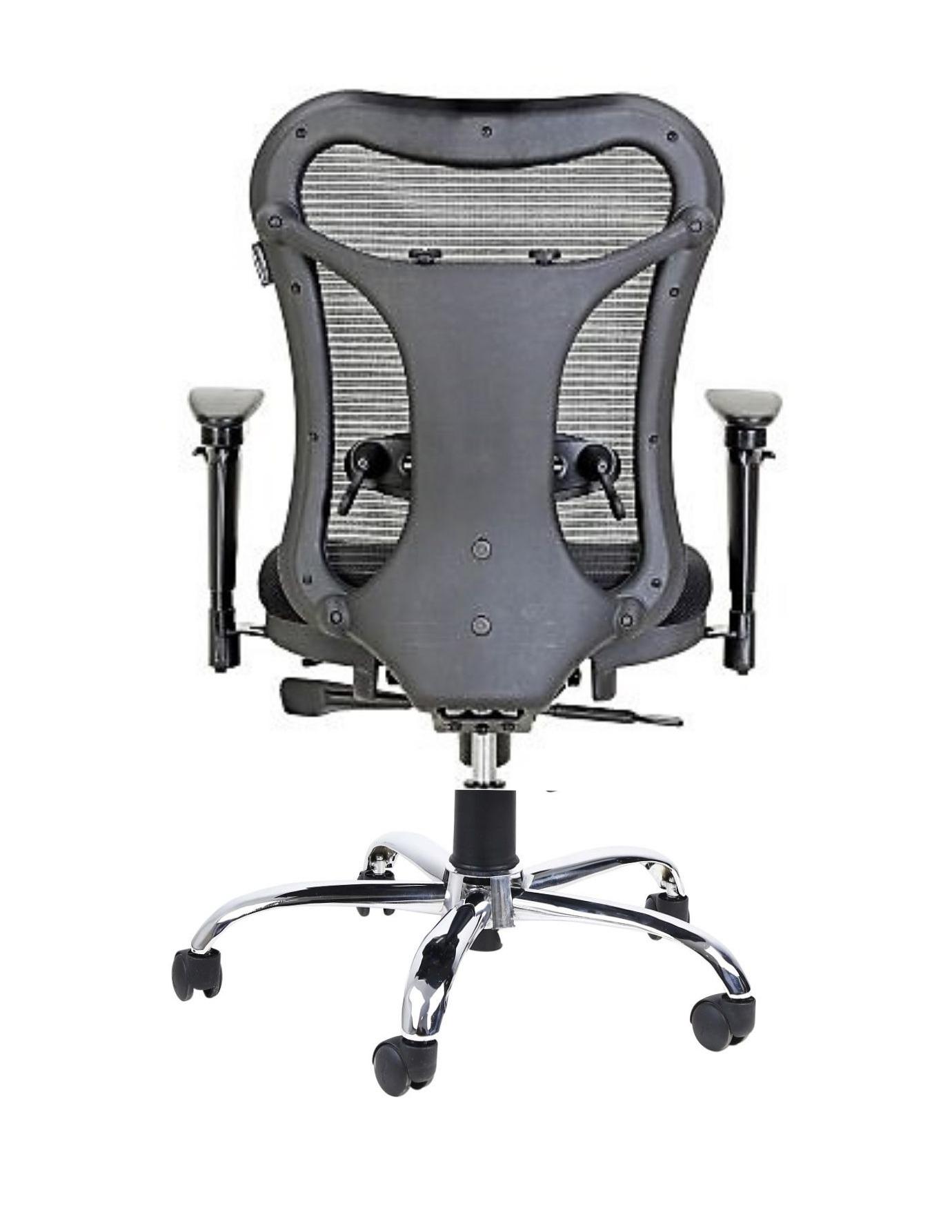 Featherlite best sale optima chair