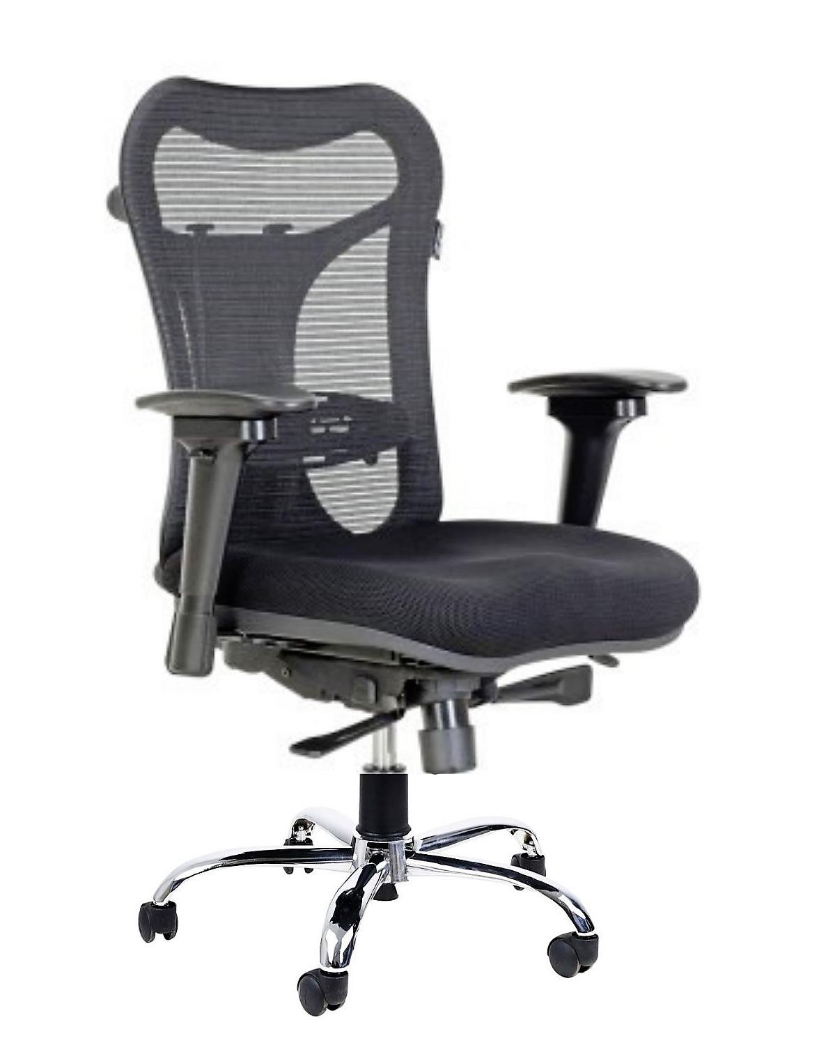 Optima chair online featherlite