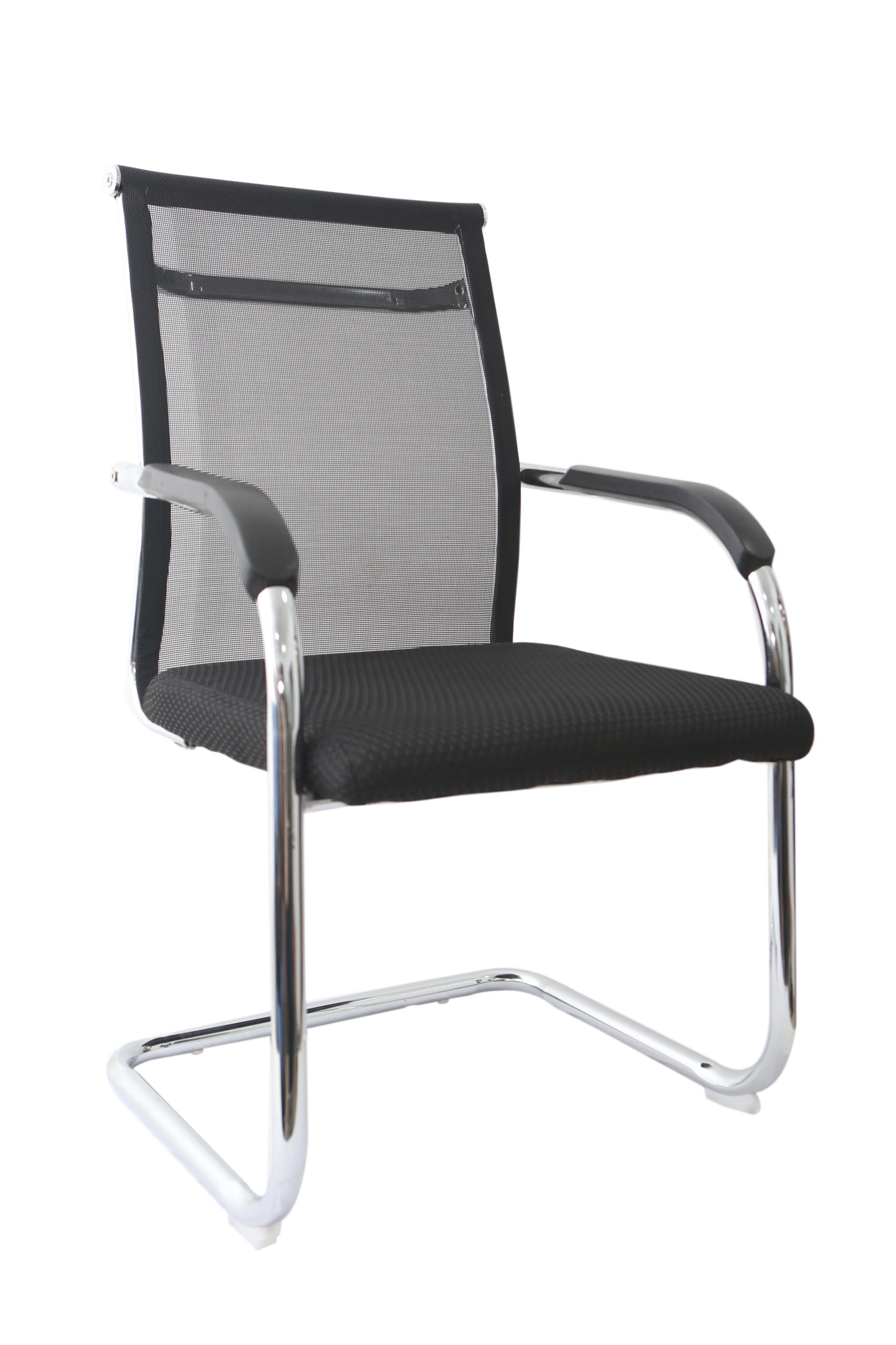 Ghumne wali chair deals price