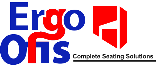 Ergoofis